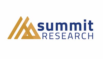 Summit-research