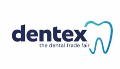 Dentex