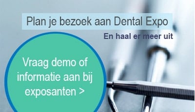 Plan-bezoek-Dental-Expo-2