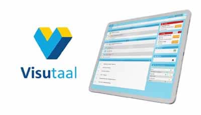 Visutaal