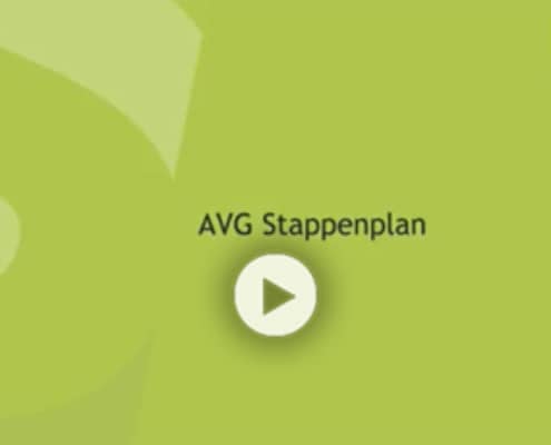 Video-–-Toelichting-op-AVG-stappenplan