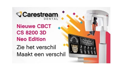 Carestream-CBCT