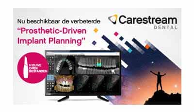 Carestream (witrand)