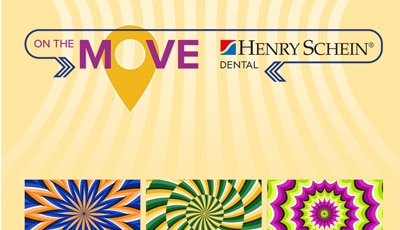 Henry-Schein-on-the-Move