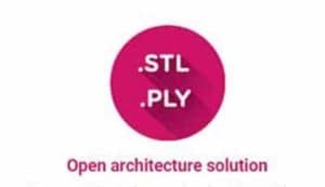 Open architecture solution