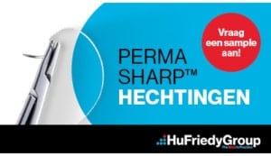 Permasharp---Hufriedy