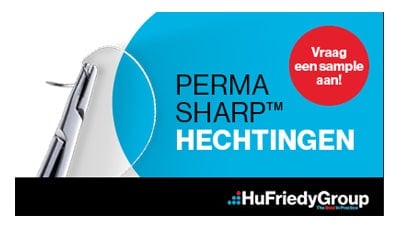 Permasharp---Hufried