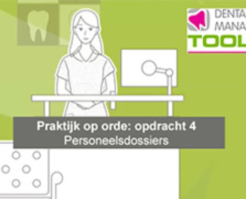 Praktijk-op-orde,-opdracht-4-Personeelsdossiers 