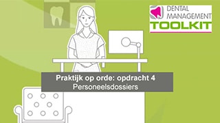 Praktijk-op-orde,-opdracht-4-Personeelsdossiers 