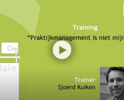 Training-Praktijkmanagement-is-niet-mijn-ding