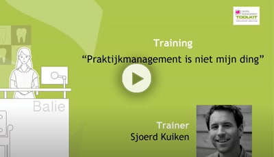 Training-Praktijkmanagement-is-niet-mijn-ding