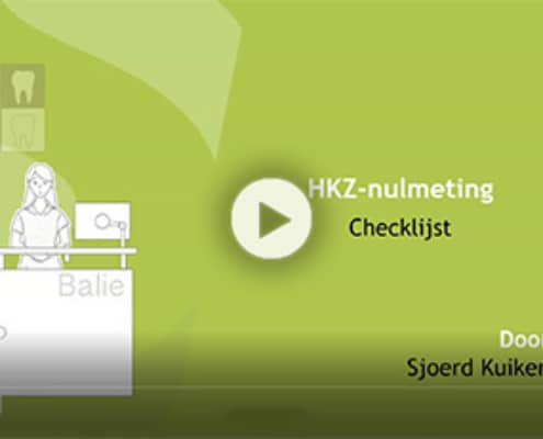 Trainingsvideo-–-Uitleg-HKZ-nulmeting