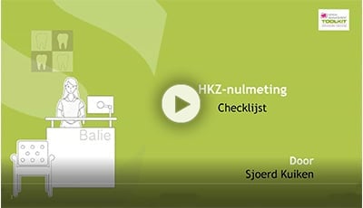 Trainingsvideo-–-Uitleg-HKZ-nulmeting