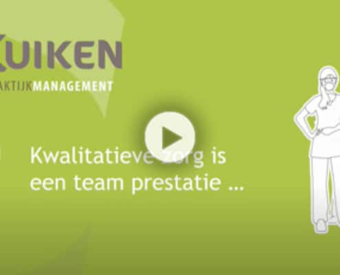 Video-Kwalitatieve-zorg-is-een-teamprestatie