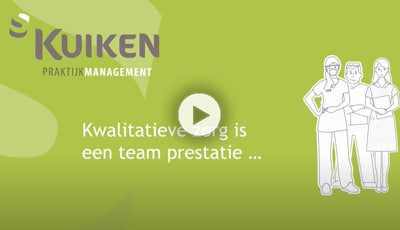 Video-Kwalitatieve-zorg-is-een-teamprestatie