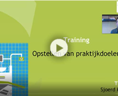 Videotraining-Opstellen-van-praktijkdoelen