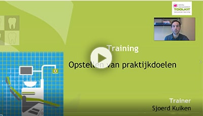 Videotraining-Opstellen-van-praktijkdoelen