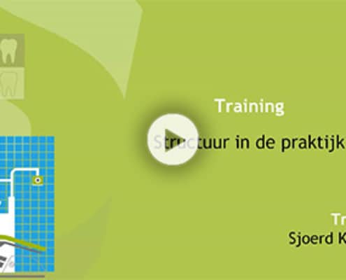 Videotraining-Structuur-in-de-praktijk