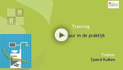 Videotraining-Structuur-in-de-praktijk