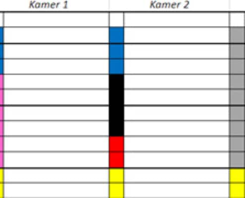 Zelf-een-blokplanning-opstellen