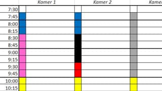 Zelf-een-blokplanning-opstellen