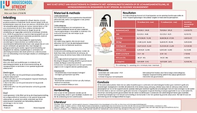 Afstudeeronderzoek-Het-effect-van-koudetherapie