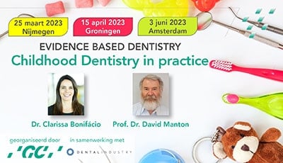 2023_dentalinfo_event_ChildhoodDentistry