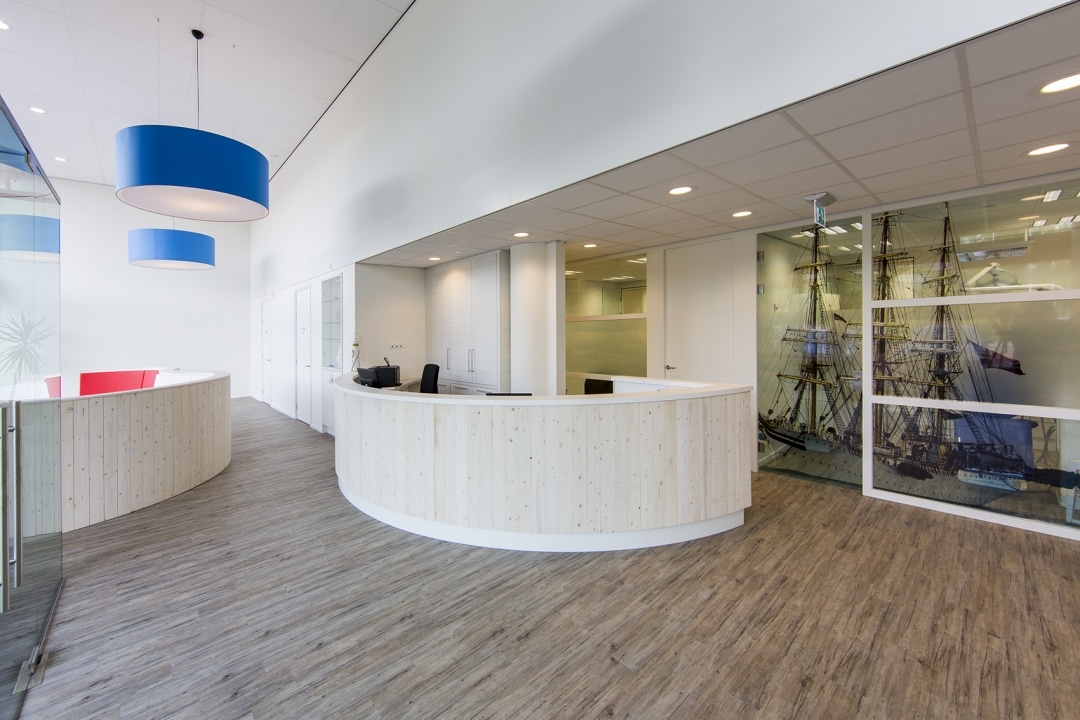 Tandheelkundig centrum Brigantijn, Vacature: Preventie assistent / Allround assistent, Den Haag