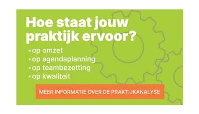 Advertorial-Dental-Info-20230119-Sjoerd-Kuiken-advertorial