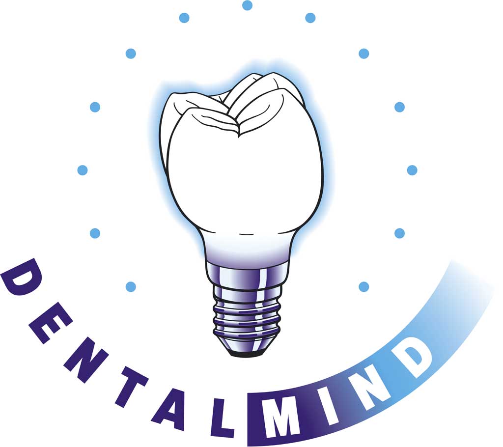 Dentalmind, Vacature: tandartsassistent, Zoetermeer