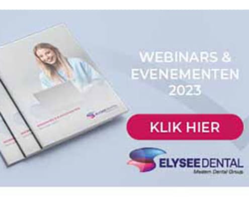 Elysee-dental-webinars-en-events