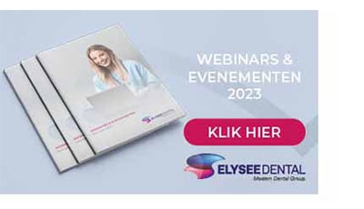 Elysee-dental-webinars-en-events