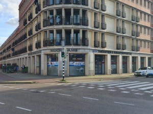 Dentamed Vacature: Algemene Tandarts, Den Haag
