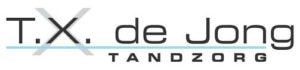 Vacature: Receptioniste Amersfoort TX de Jong Tandzorg