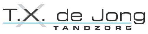 Vacature: Receptioniste Amersfoort TX de Jong Tandzorg