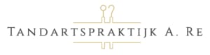 Tandarts Re, Vacature: Gezocht allround (preventie) assistente vaan praktijk in Noord Brabant, Drunen