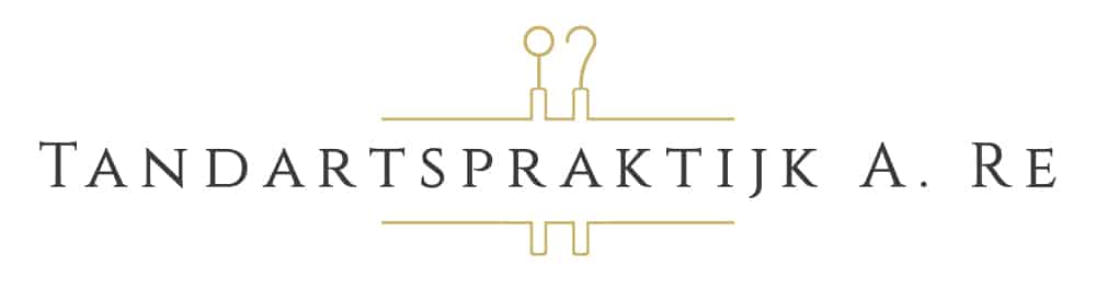 Tandarts Re, Vacature: Gezocht allround (preventie) assistente vaan praktijk in Noord Brabant, Drunen