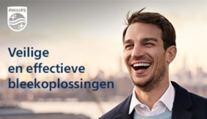 Philips-Zoo