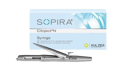 Sopira-Citoject-N