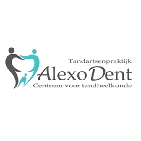 Alexodent, Vacature: Allround tandartsassistent, Emmeloord