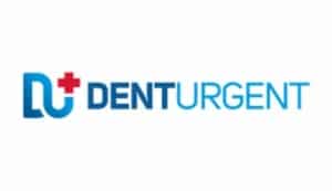 Denturgent