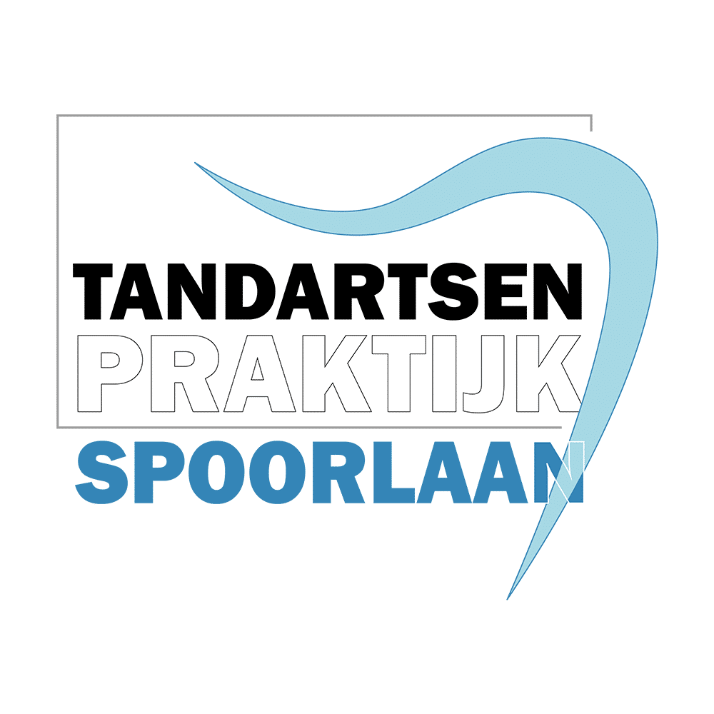 Tandartsen Spoorlaan Vacature: Tijdelijke waarneming tandarts, Groesbeek