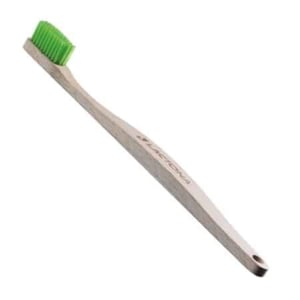 Lactona Ecobrush los