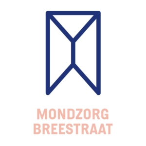 Mondzorg Breestraat Vacature: Enthousiaste balie assistente, Leiden