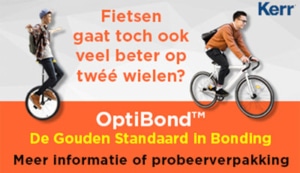 Optibond 400