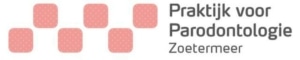 Praktijk voor parodontologie Zoetermeer Vacature: paro preventieassistent,