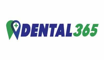 Dental365