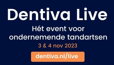 Dentiva Live