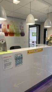 Tandartspraktijk The Vacature: Paro-preventie-assistent(e) gezocht in Noord-Limburg