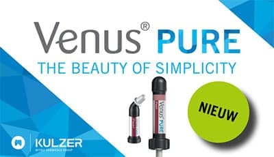 Venus Pure Shades